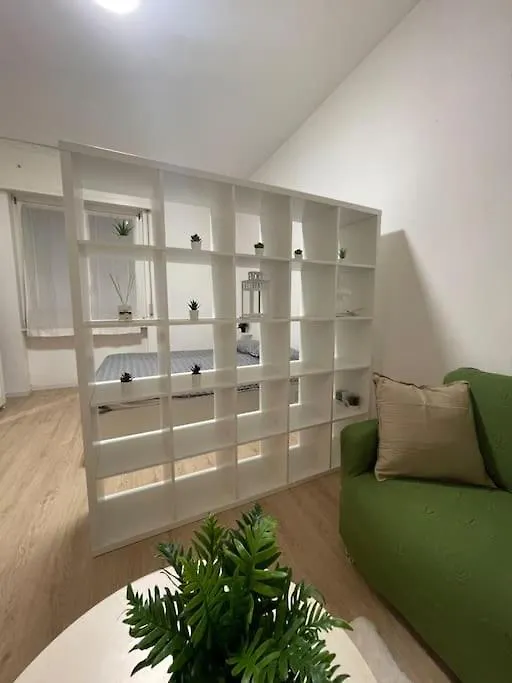 B&B Melzo-1