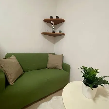 B&B Melzo-3