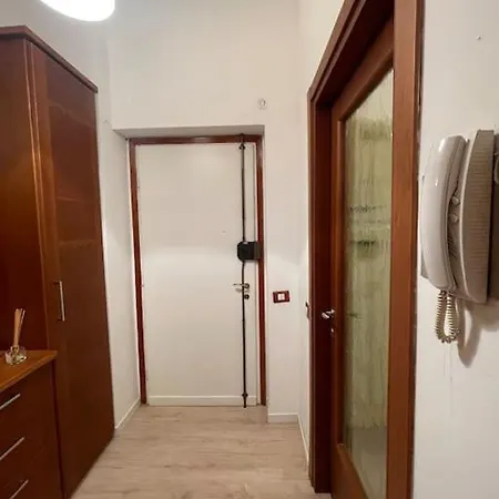 B&B Melzo-2