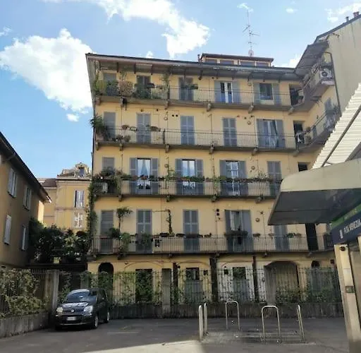 Coer De - Porta Venezia